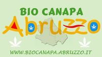 Logo Biocanapa